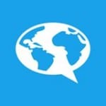 یادیری آنلاین زبان روسی